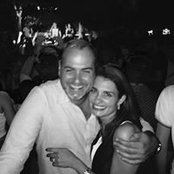 Efe Kutay's photo