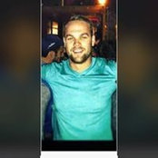 Sam McCord's photo