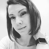 Amanda Henson's photo