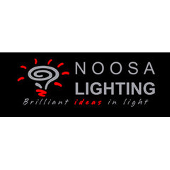 Noosa Lighting