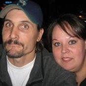 Debbie Spiller-Tod Ikerd's photo