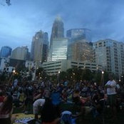 Foto von Ashley Hallman