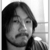 Adam Hong's photo