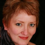 Kim Clements's photo