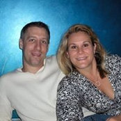 Brian Gootee's photo
