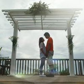 Bryan Consolacion's photo