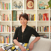 Nancy Kong's photo