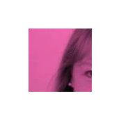Suzanne Glass's photo