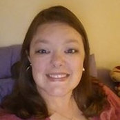 Foto von Tiffani Atkins