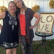 Joy Sharp's photo