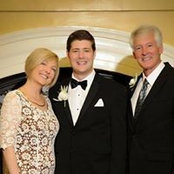 John Thomass foto