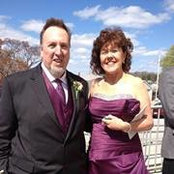 Reid Hopper's photo