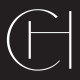 Casey Howard Interior Design