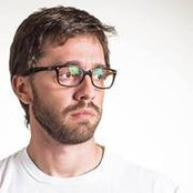 Camillo Righini's photo