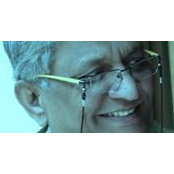 Vivek Bapat's photo