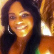 QueenElizabeth Balogun's photo