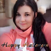 Amanda Young's photo