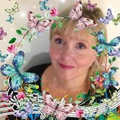 Ann Wilson's photo