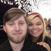 Jared Langston's photo