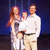 Andrew Larson's photo