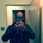 Hadi Seyfi's photo