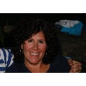 Debbie Levine Tegen's photo