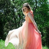 Jennifer Benner's photo