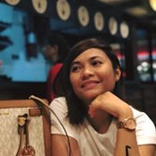 ML Tomanengs foto