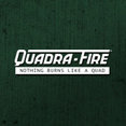 Quadra-Fire Wood & Pellet Stoves's profile photo