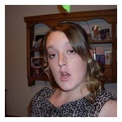 Jess Alldridge's photo