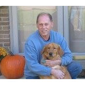 Mark King's photo