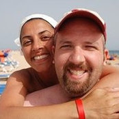 Peter Toomin's photo