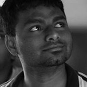 Naveen Kumarさんの写真