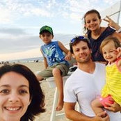 Stephanie Lane's photo