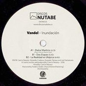 Camilo Vandel's photo