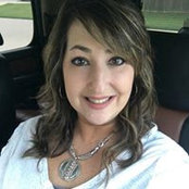 Staci Christian's photo