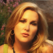 Jennifer Bartlow's photo