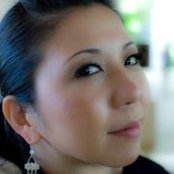 Midori Debow's photo