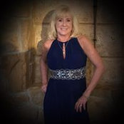 Penelope Michels's photo
