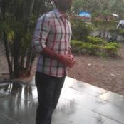 Prashant Aneja's photo