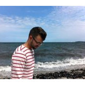 Foto von Daniel Morrison