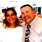 Bruce Hayer's photo