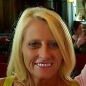 Michelle Gilley's photo
