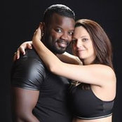 Kristel Lambert's photo