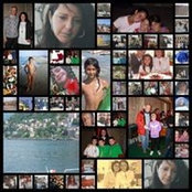Di Alessandra's photo