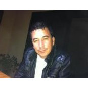 Foto von Manuel Elizondo Perez