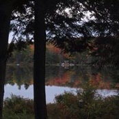 Gail Stender Applebaum's photo