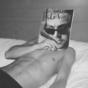 Alexey Penuck's photo