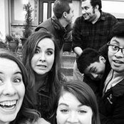 Ellie White's photo