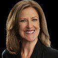 Enhanced Home Staging & Redesign, LLC's profile photo